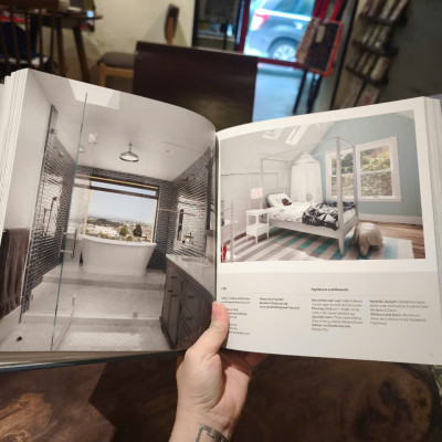 Sách - Open Concept Houses by Francesc Zamora - Architecture / Design in English