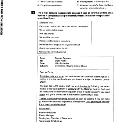 Market Leader 3Rd Edition Advanced Practice File & Practice File Cd Pack