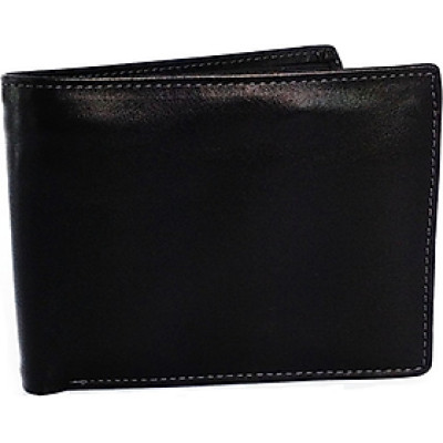 Ví Nam Đẹp 204399