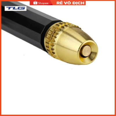 Bộ dây và vòi xịt rửa xe tưới cây tăng áp,vòi xịt rửa,vòi tưới cây 810-2498 (dây xanh- cút nối xanh)