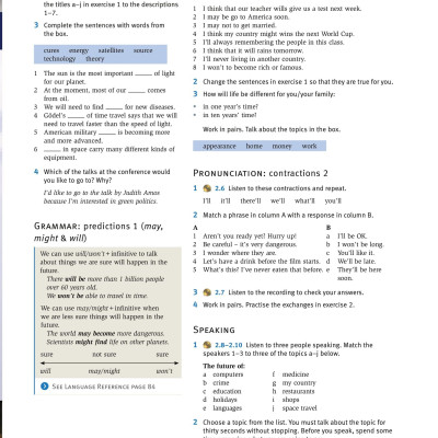 Straightforward Pre SB & WEBCODE, 2ed