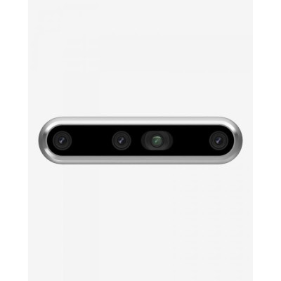 Intel RealSense Depth Camera D455 - Hàng Chính Hãng