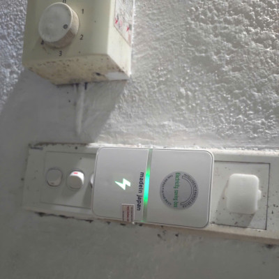 thiết bị tiết kiệm điện cho mọi gia đình giảm tới 15% tiền điện hàng tháng sản