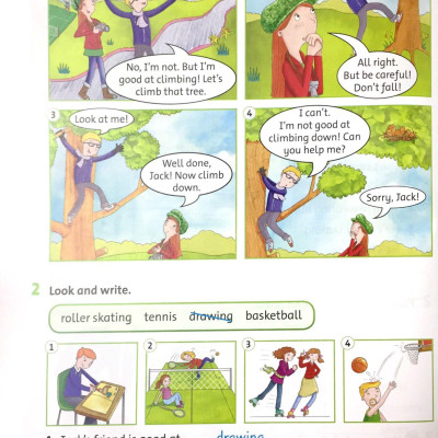 GET READY FOR MOVERS: SB WITH DOWNLOADABLE AUDIO: MAXIMIZE CHANCES OF EXAM