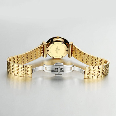 Đồng Hồ Nữ Srwatch SL8702.1402