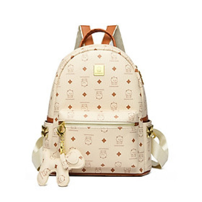 Balo nữ phong cách mới - BEE GEE BLNN9147