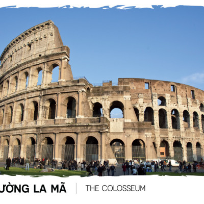 Sách: Kỳ Quan Thế Gới