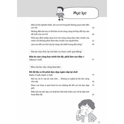 Sách - Đừng ép con phải ngoan - Ehomebooks