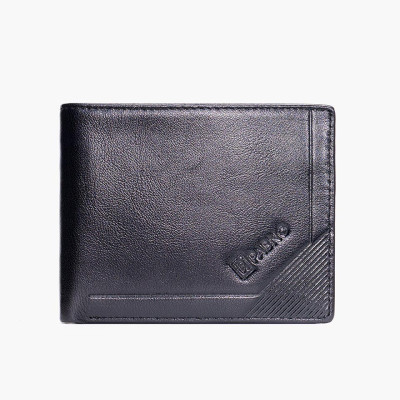 Ví da nam Basic PABNO VF64