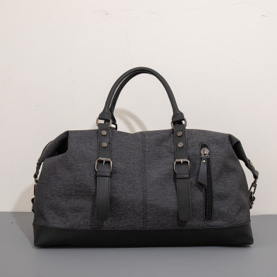 Túi xách du lịch phong cách mới - BEE GEE T1082