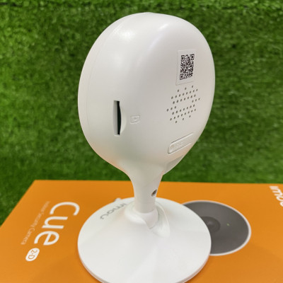 Camera IP Wifi 2.0MP Full HD IPC-C22EP-IMOU, Thân cố định, Đàm thoại 2 chiều - Hàng Chính hãng