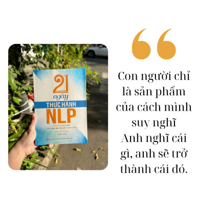 21 ngày thực hành NLP (TB)_Đậu Thị Nhung
