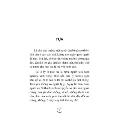 Sách - Lạnh Lùng - In Theo Bản NXB Đời Nay, Hà Nội, 1940 - Nhất Linh - Minh Thắng