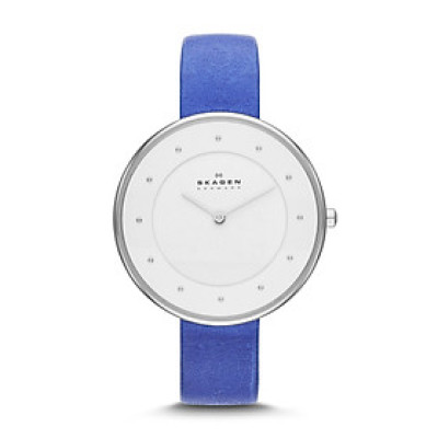 Đồng hồ nữ SKAGEN GITTE SKW2172