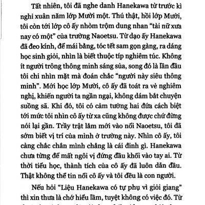 BAKEMONOGATARI 3 - Bản Thường Ver A: Standee Bập Bênh + Postcard Nhựa