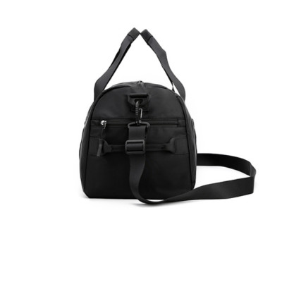 Túi xách du lịch thể thao nam đa chức năng cao cấp phong cách mới