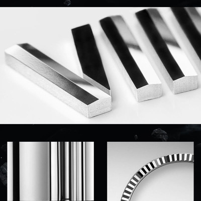 Đồng Hồ Nam Cadisen C8185M1 Chính Hãng Full Box Chống Nước Kính Chống Xước Dây Thép BH 2 Năm Máy Cơ