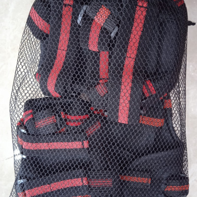 Bảo Hộ Patin Người Lớn Centosy P25, Bảo Vệ Chuyên Dùng Khi Chơi Thể Thao, Trượt Patin