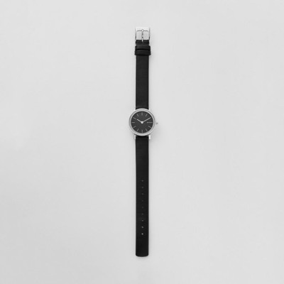 Đồng hồ nữ SKAGEN HALD SKW2442