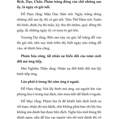 Sách - Tôn Ngô Binh Pháp - Tôn Tử - Ngô Tử - Nhà xuất bản Đồng Nai