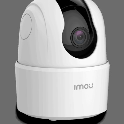 Camera IP wifi trong nhà Imou Ranger 2C - IPC-TA22CP-D - Hàng chính hãng