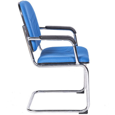 Ghế họp Juno Sofa NT T