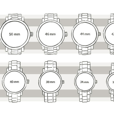 Đồng Hồ Nữ Citizen Đính Đá Swarovski Dây Thép Không Gỉ EU6064-54D - Mặt Xà Cừ