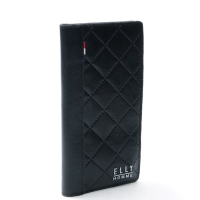 Ví nam cầm tay da thật HOMME – EVM18