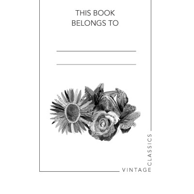 Little Women (Vintage Classics)