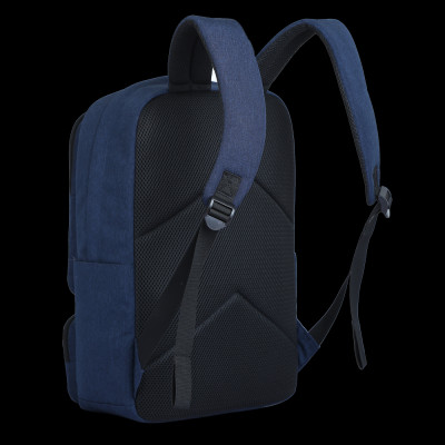 Balo Laptop Du Lịch Thời Trang Uniex STARGO NUEVO Dành Cho Laptop 15.6 Inch