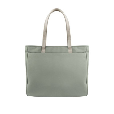  Túi Vải UNIQ HAVA RPET FABRIC TOTE BAG