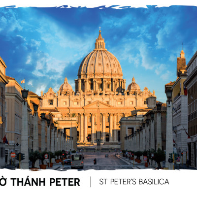 Sách: Kỳ Quan Thế Gới