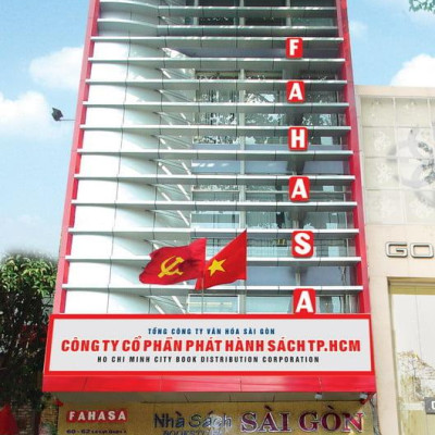 GET READY FOR FLYERS: SB WITH DOWNLOADABLE AUDIO: MAXIMIZE CHANCES OF EXAM