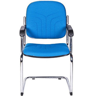 Ghế họp Juno Sofa NT T