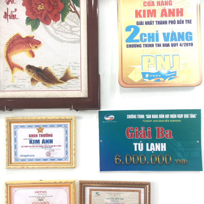 Dây sạc nhanh Ham mer C04 các loại chân cắm I, dòng điện 5v-2.4A, dây bện dù, hàng chính hãng check Qr