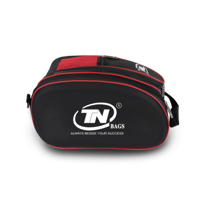 Túi đựng giày đá bóng 2 ngăn chống nước TN Bags TN.B 9001 túi thể thao nam cực chất