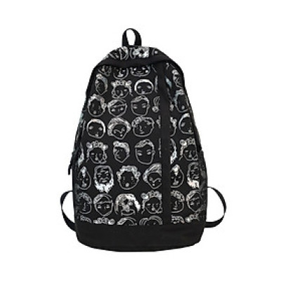 Balo thời trang nữ phong cách dễ thương – BEE GEE BLTT9038