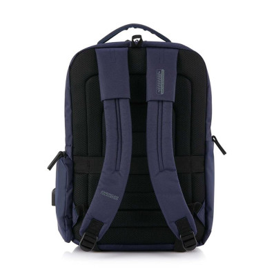 Balo Zork 2.0 1 AS AMERICAN TOURISTER - MỸ