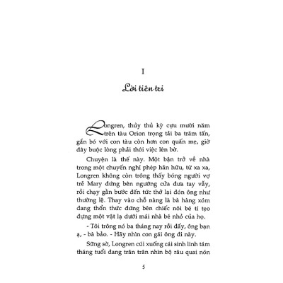 Cánh Buồm Đỏ Thắm