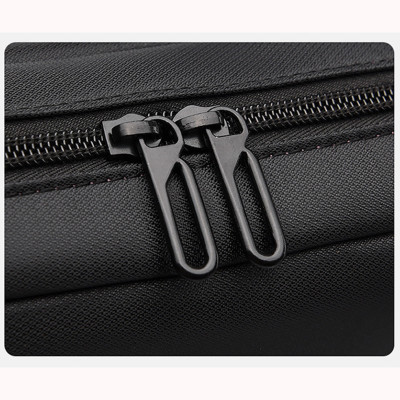 Túi Xách Nam Nữ Công Sở, Cặp Đựng Laptop 15.6 Inch BEEGEE CCS5516A