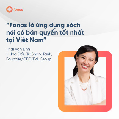 Sách nói: An Toàn Thông Tin - Gián Điệp Mạng