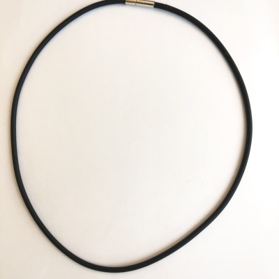 Mặt dây chuyền Tỳ Hưu phong thủy đá ngọc phỉ thúy