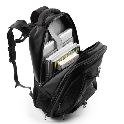 BALO LAPTOP 17 INCH MR VUI 776