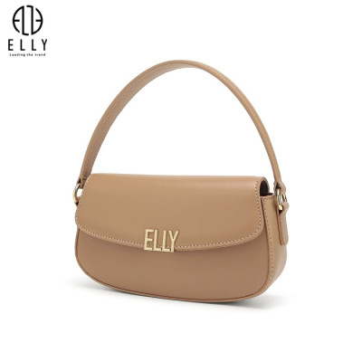 Túi xách nữ cao cấp da thật ELLY – ET165