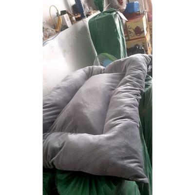 NỆM CHO CHÓ LỚN / ĐỆM NGỦ CHO CHÓ ALASKA