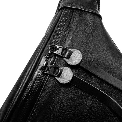 Túi đeo chéo nam phong cách mới  - BEE GEE DCN9156