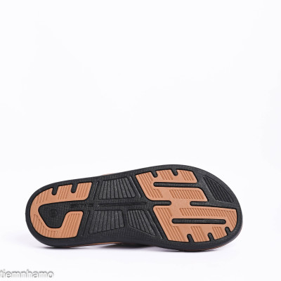 Dép quai kẹp Bitis nam (38-43)