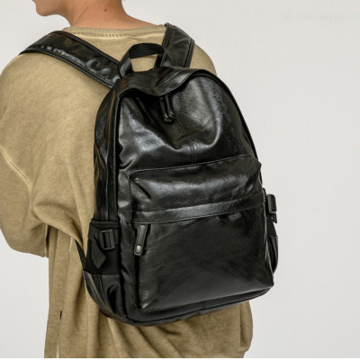 Balo da nam  cao cấp phong cách mới 