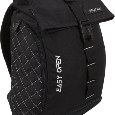 Balo SimpleCarry Easyopen (40 x 19 cm)