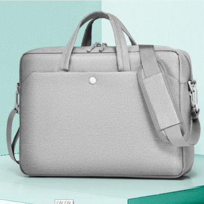 Túi xách túi chống sốc cho laptop 14.1inh và 15.6-16.1 inh cao cấp phong cách mới